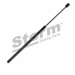 STORM QUALITY PARTS | 871991