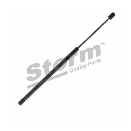 STORM QUALITY PARTS | 871991