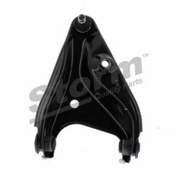 STORM QUALITY PARTS | 87351