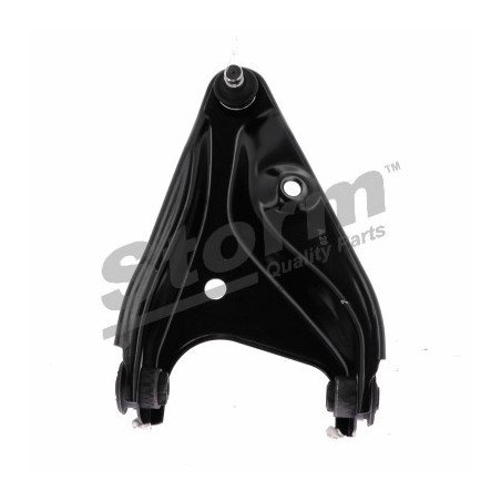 STORM QUALITY PARTS | 87351