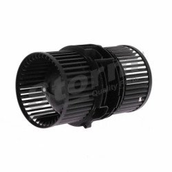 STORM QUALITY PARTS | 8740802