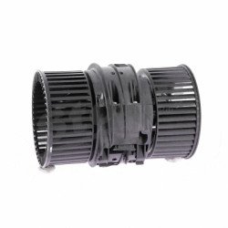 STORM QUALITY PARTS | 8740803