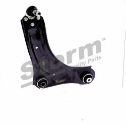 STORM QUALITY PARTS | 87451