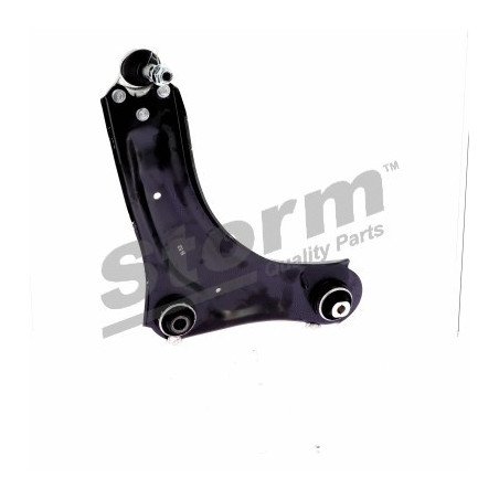 STORM QUALITY PARTS | 87451