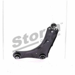 STORM QUALITY PARTS | 87452