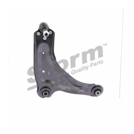 STORM QUALITY PARTS | 88053