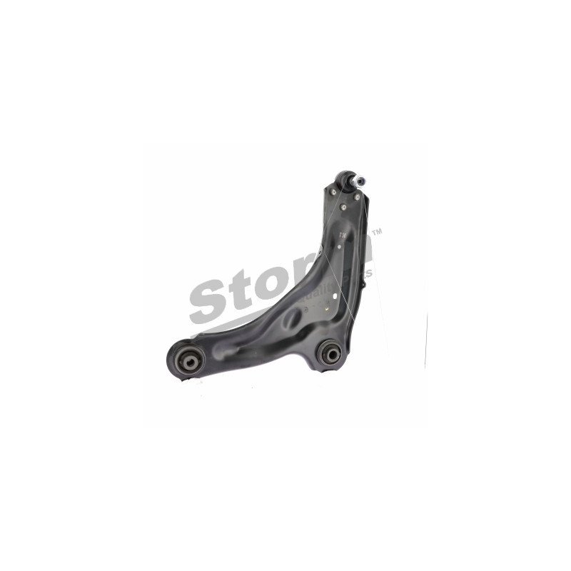 STORM QUALITY PARTS | 88054