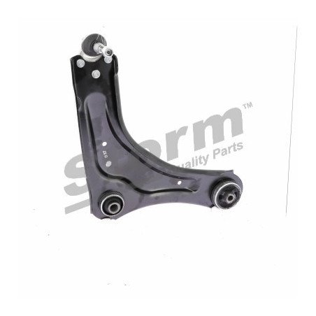 STORM QUALITY PARTS | 88451