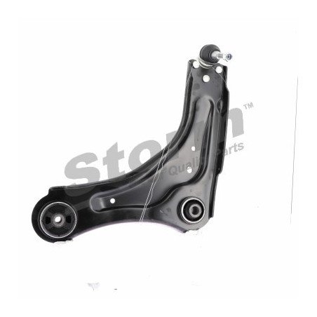 STORM QUALITY PARTS | 88452