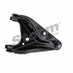 STORM QUALITY PARTS | 87352