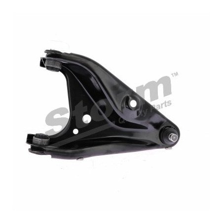 STORM QUALITY PARTS | 87352