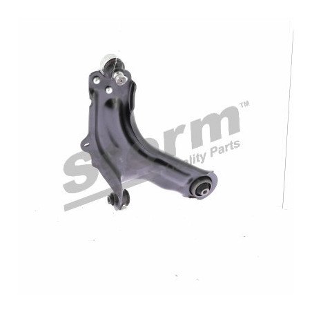 STORM QUALITY PARTS | 88551