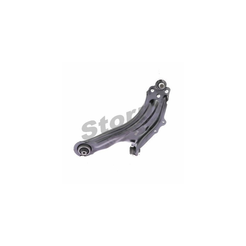 STORM QUALITY PARTS | 88552