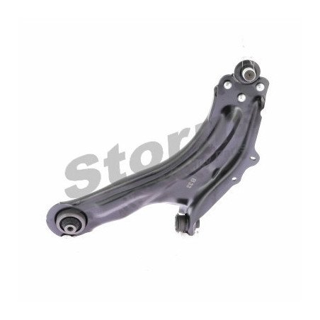 STORM QUALITY PARTS | 88552