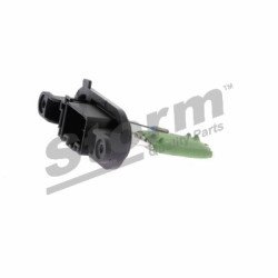 STORM QUALITY PARTS | 888715