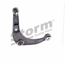 STORM QUALITY PARTS | 89051