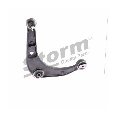 STORM QUALITY PARTS | 89051