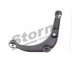 STORM QUALITY PARTS | 89052