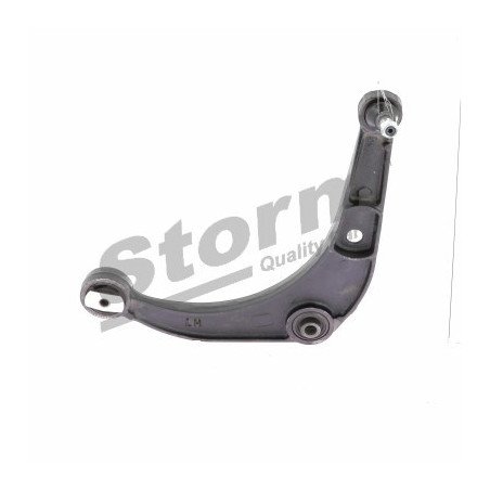 STORM QUALITY PARTS | 89052