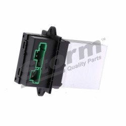 STORM QUALITY PARTS | 888700
