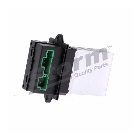 STORM QUALITY PARTS | 888700