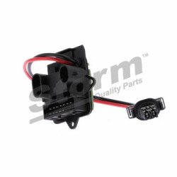 STORM QUALITY PARTS | 888704