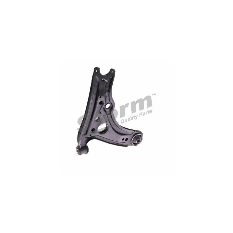 STORM QUALITY PARTS | 90251