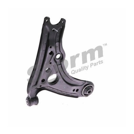 STORM QUALITY PARTS | 90251