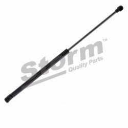 STORM QUALITY PARTS | 90295