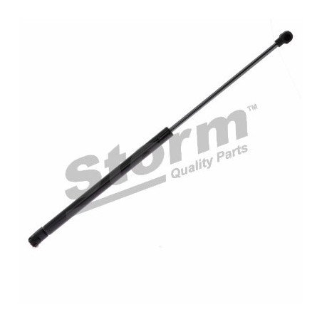 STORM QUALITY PARTS | 90295