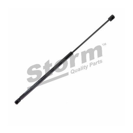 STORM QUALITY PARTS | 89099