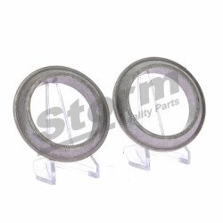 STORM QUALITY PARTS | 908991