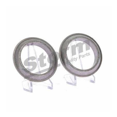 STORM QUALITY PARTS | 908991