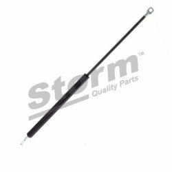 STORM QUALITY PARTS | 91099
