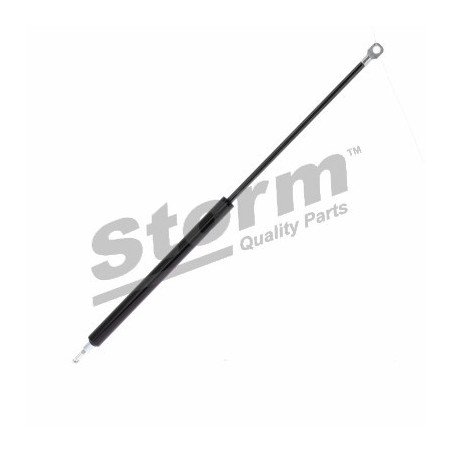 STORM QUALITY PARTS | 91099