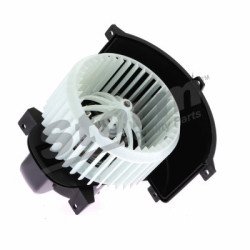 STORM QUALITY PARTS | 9300801