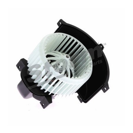 STORM QUALITY PARTS | 9300801