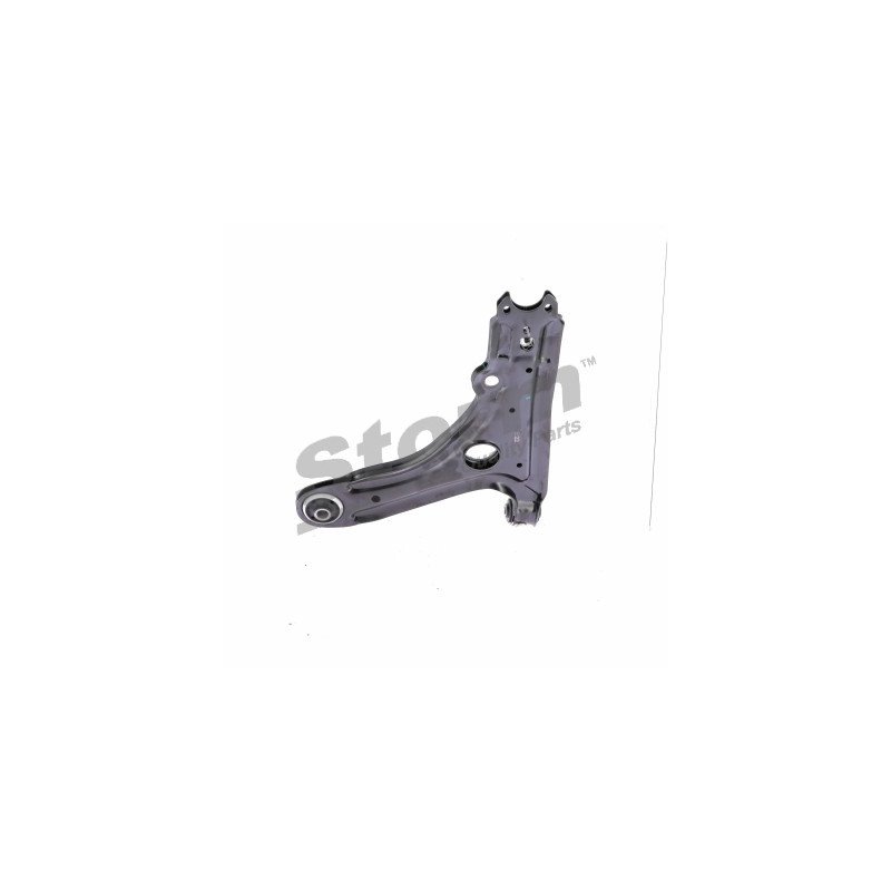 STORM QUALITY PARTS | 92051