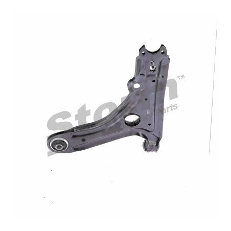 STORM QUALITY PARTS | 92051