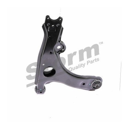 STORM QUALITY PARTS | 93051
