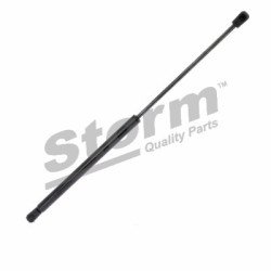 STORM QUALITY PARTS | 93098