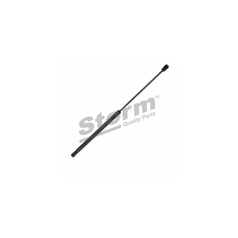 STORM QUALITY PARTS | 93098