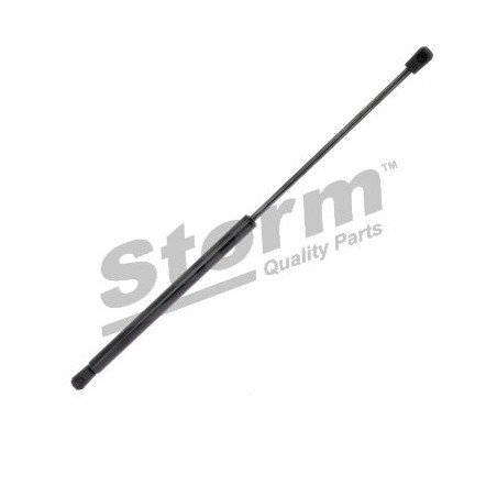 STORM QUALITY PARTS | 93098