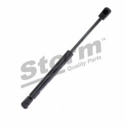 STORM QUALITY PARTS | 93099