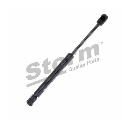 STORM QUALITY PARTS | 93099