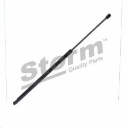 STORM QUALITY PARTS | 960198