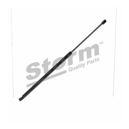 STORM QUALITY PARTS | 960198