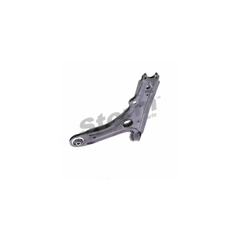 STORM QUALITY PARTS | 96051