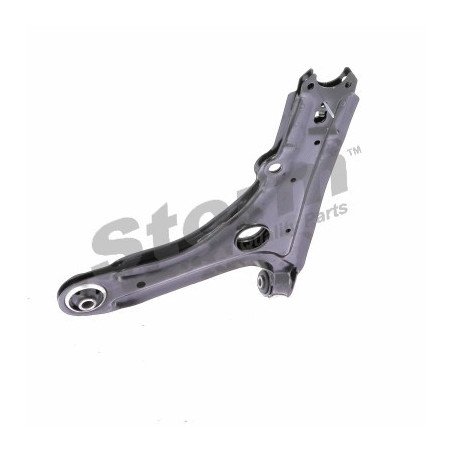 STORM QUALITY PARTS | 96051