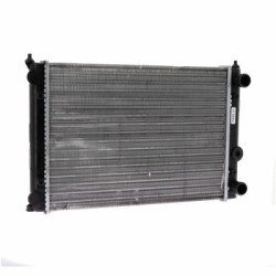 STORM QUALITY PARTS | 96002